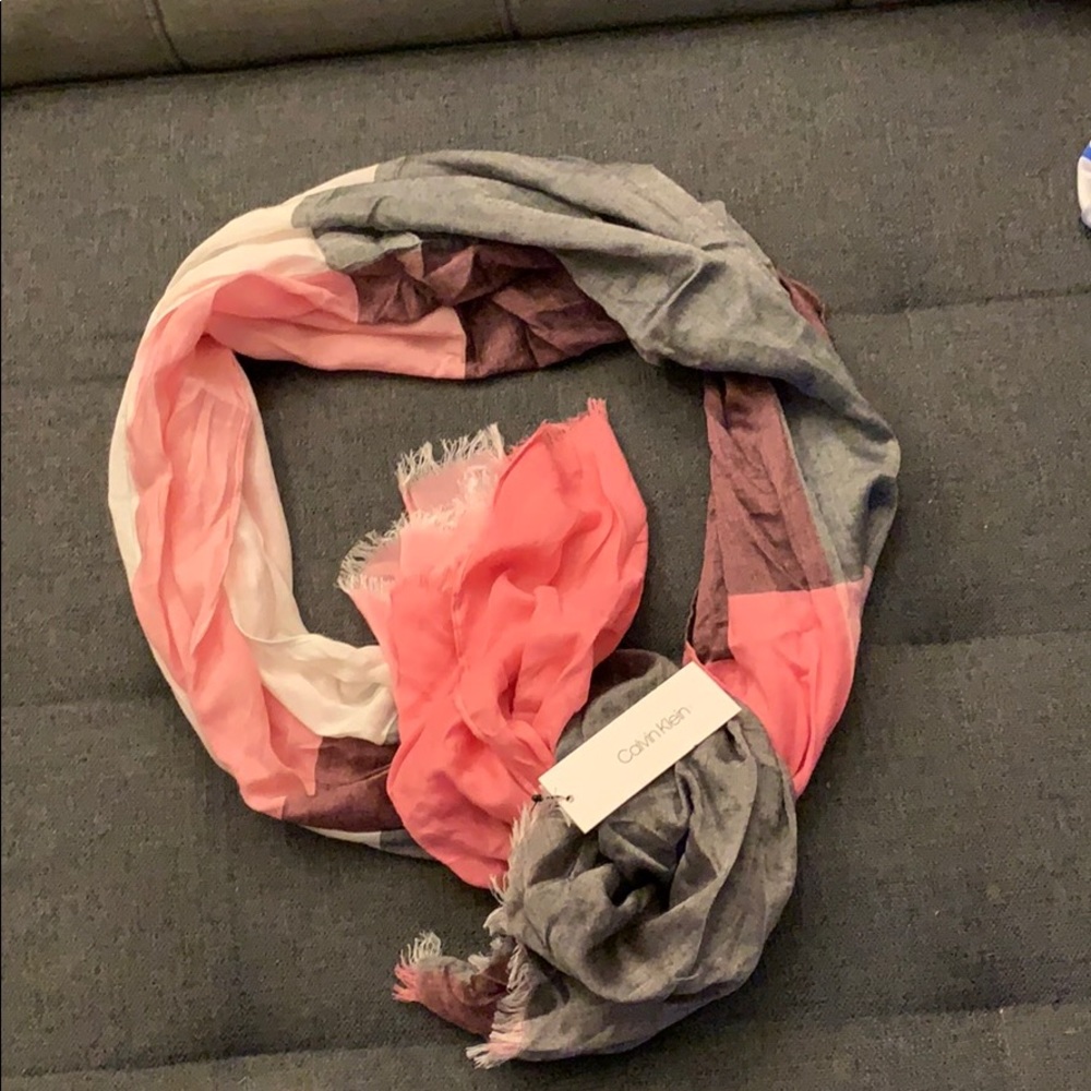 Beautiful never worn